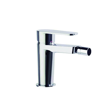 RAMON SOLER 360302 ALEXIA MONOMANDO BIDET S2 CR.